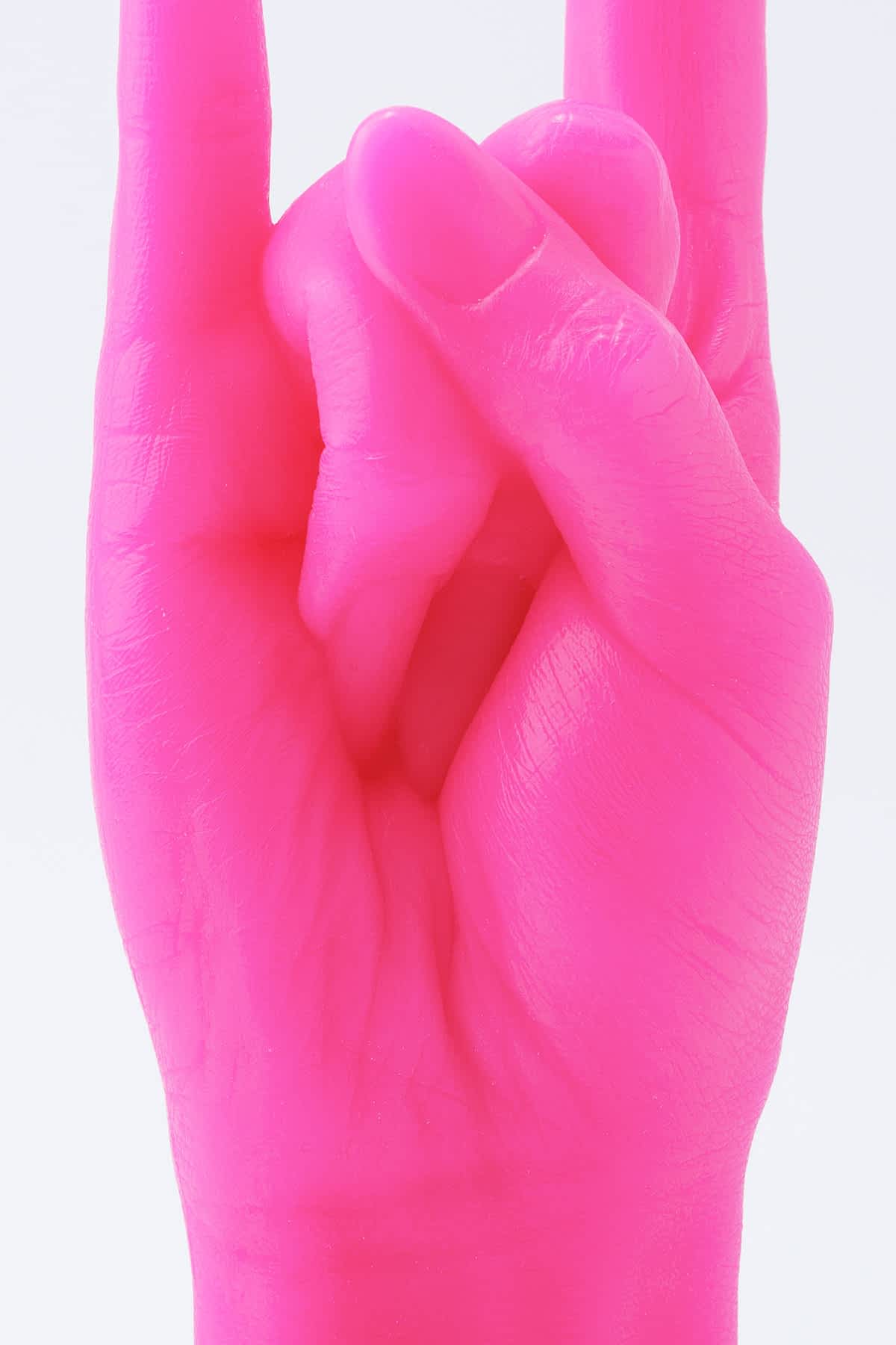 Super-YOU-Award-Neon-Pink-hand-candle-02-1800px