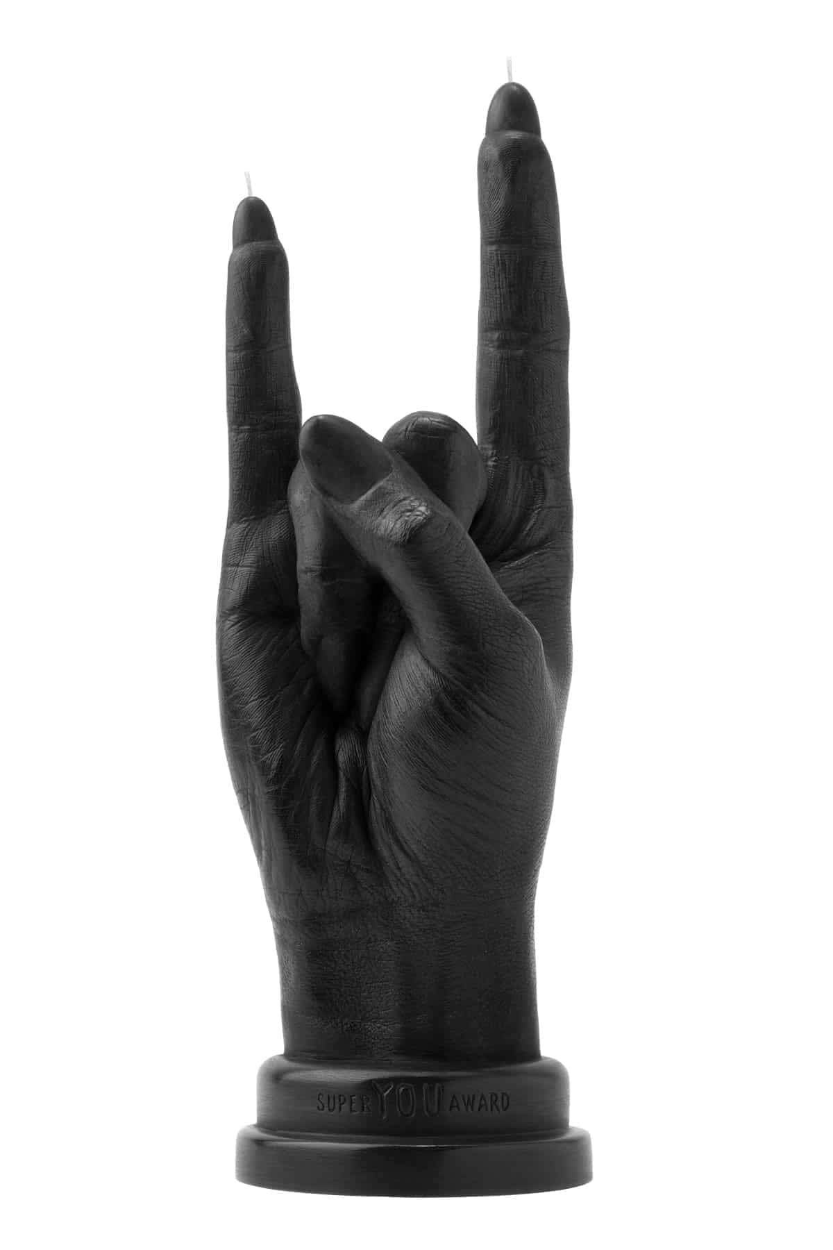 Super-YOU-Award-21-11-2022___BLACK_YOU_ROCK__CANDLE__1800px