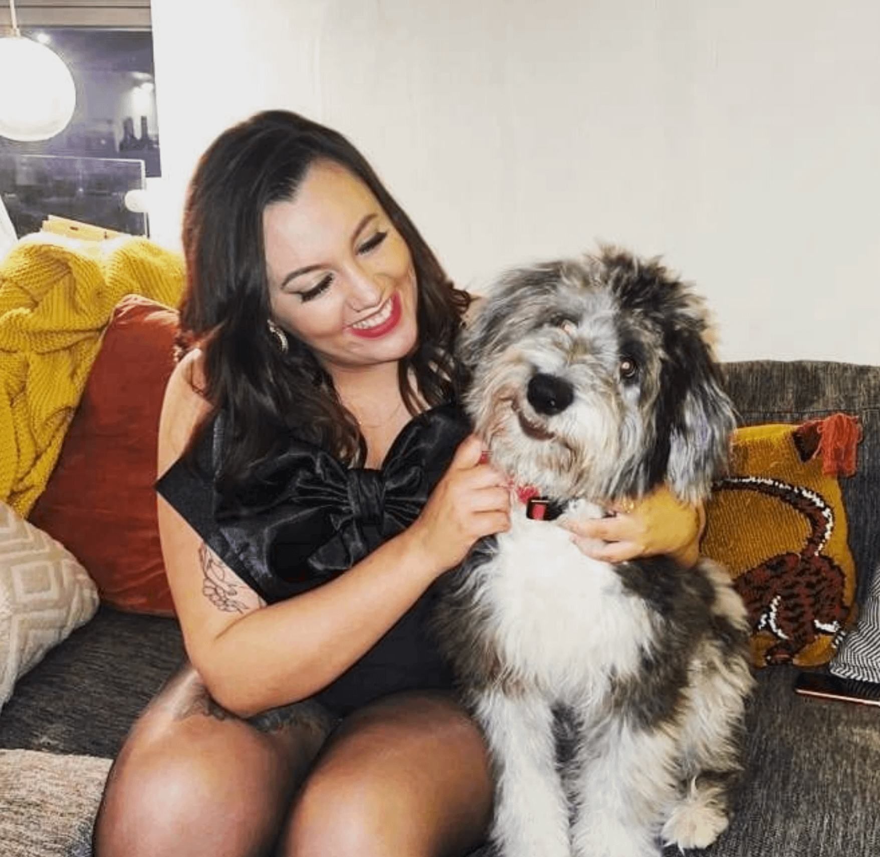 Natalie-review-for-SUPER-YOU-AWARD