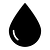 product-color-black