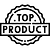 top-SYA-customers-favorite-product